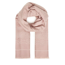 Guess Marama Guess AW5420 POL03 Ružičasta