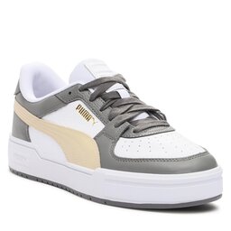 

Снікерcи Puma Ca Pro 386083 09 Білий