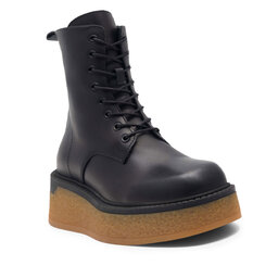 Badura Botines Badura BIBAO-0704 Negro