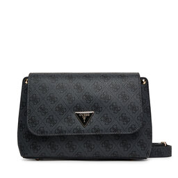 Guess Torebka Guess Meridian II HWSG69 74200 Szary