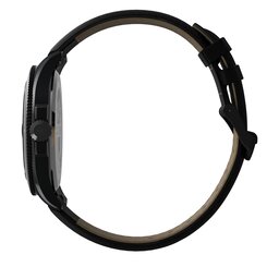 

Годинник Timex Harborside Coast TW2V42300 Black/Black, Чорний