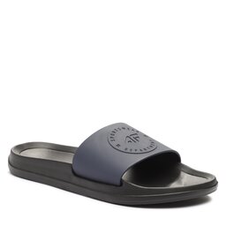 4F Chanclas 4F 4FMM00FFLIM047A 31S