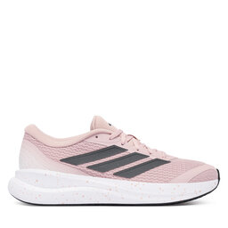 adidas Взуття для бігу adidas Runfalcon 6 Shoes IH9536 Рожевий