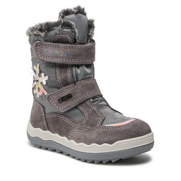 Primigi Апрески Primigi GORE-TEX 2879611 M Grig