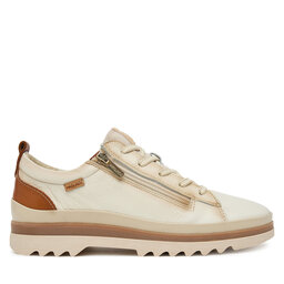 Pikolinos Туфлі Pikolinos W3W-6979C1 Білий
