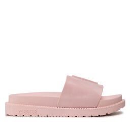 

Шльопанці Big Star Shoes JJ274A303 Pink, Рожевий