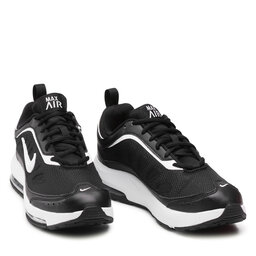 

Взуття Nike Air Max Ap CU4826 002 Black/White/Black, Чорний