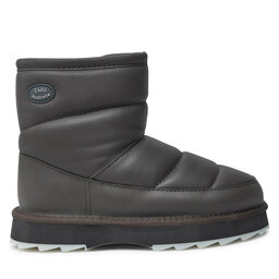 EMU Australia Cizme de zăpadă EMU Australia Valerie 2.0 W13127 Verde