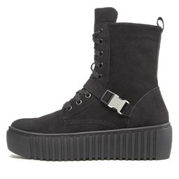 Rage Age Bottines Rage Age RA-69-06-000500 201