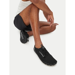 Quiksilver Взуття для водних видів спорту Quiksilver CEO-MP80-26009 Чорний