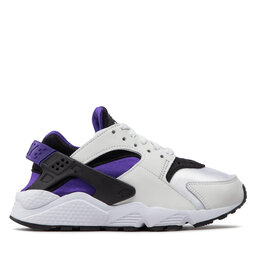 Nike Αθλητικά Nike Air Huarache DH4439 105 Λευκό