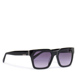 Guess Okulary przeciwsłoneczne Guess GU00172 Czarny