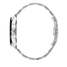 

Годинник Calvin Klein, Срібний