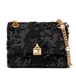 Guess Borsetta Guess Virtual (IB) Evening Bags HWIB86 70730 BLA