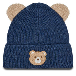 Jamiks Gorro Jamiks Missi JZG041 Azul