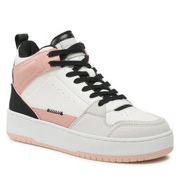 ONLY Shoes Zapatillas ONLY Shoes Onlsaphire-2 15288080 White/Black