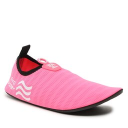 ProWater Chaussures ProWater PRO-23-34-116L Fuxia