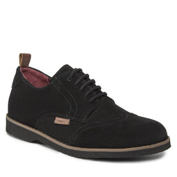 Mayoral Scarpe basse Mayoral 48408 Black 66
