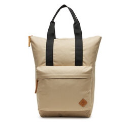 Timberland Plecak Timberland TB0A61BBY941 Czarny