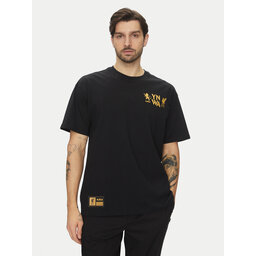 Nike Nike T-Shirt FQ4906 Μαύρο Regular Fit