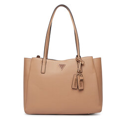 Guess Сумка Guess Noelle II HWZG96 72260 Бежевий