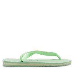 Havaianas Žabky Havaianas 4110850.6617 Zelená
