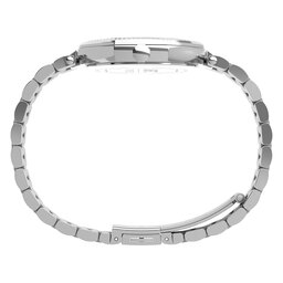 

Годинник Timex TW2V83200 Silver-Tone, Срібний