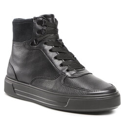 Ara Sneakersy Ara 12-27409-01 Schwarz