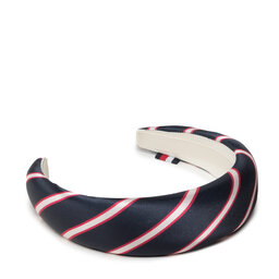 Tommy Hilfiger Serre-tête Tommy Hilfiger Iconic Soft Headbrand AW0AW12161 0GZ