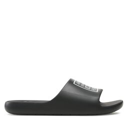 

Шльопанці Armani Exchange XUP012 XV675 00002 Black, Чорний
