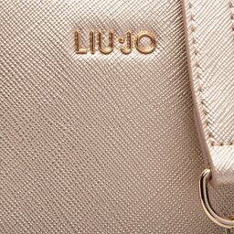 

Чохол для телефону Liu Jo, Золотий