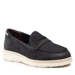 Tamaris Еспадрили Tamaris 1-24710-28 Navy 805