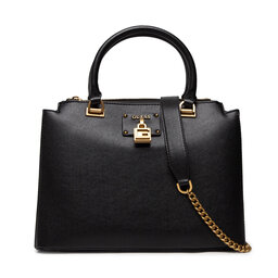 Guess Handtasche Guess Centre Stage (VB) HWVB85 04060 BLA