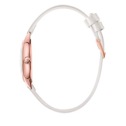 

Годинник Calvin Klein Established K9H236L6 White, Білий