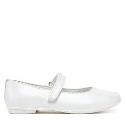 Primigi Ballerine Primigi 7927800 S Bianco