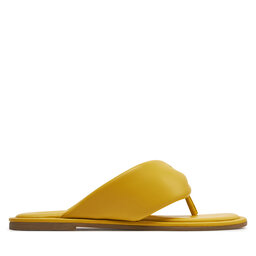 Inuovo Chancletas Inuovo 912001 Amarillo