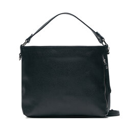 Creole Handtasche Creole K11375-D28 Nero