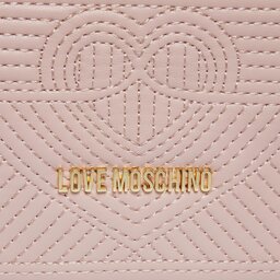 

Сумка LOVE MOSCHINO JC4175PP0HKB0601 Cipria, Бежевий