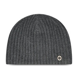 Granadilla Mössa Granadilla Danton JG5487 Dk Grey 002