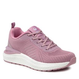 Halti Zapatillas Halti Gale Bs W Sneaker A62
