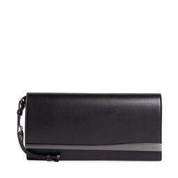 Calvin Klein Rankinė Calvin Klein K60K611173 Bax Black