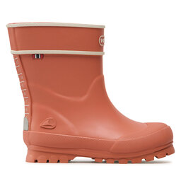 Viking Gumijas zābaki Viking Alv Jolly 1-60060-82 Koraļļu