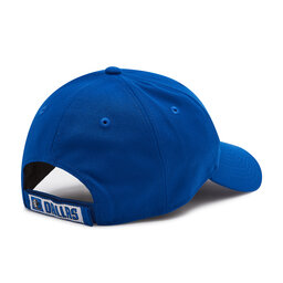 

Бейсболка New Era The League Dalmav O 11405612 Голубий