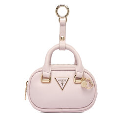 Guess Schlüsseletui Guess RW7557 P6201 Violett