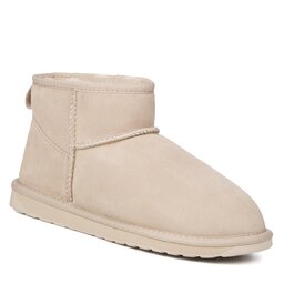 EMU Australia Śniegowce EMU Australia Stinger Micro W10937 Macadamia