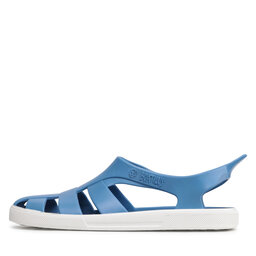 

Босоніжки Boatilus Bioty Beach Sandals BM IV CH Cornflower Blue, Голубий