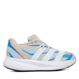 adidas Снікерcи adidas Lightblaze JR8400 Сірий