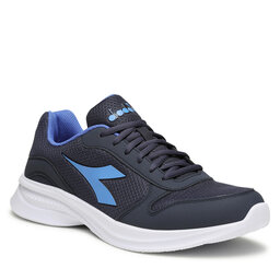 Diadora Čevlji Diadora Robin 4 101.179084-D0234 Navy/White