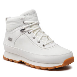 Helly Hansen Туристически Helly Hansen W Calgary 109-91.011 Off White/Light Gum