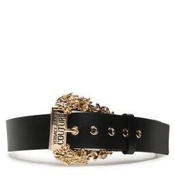 Versace Jeans Couture Curea de Damă Versace Jeans Couture 74VA6F02 ZP228 899